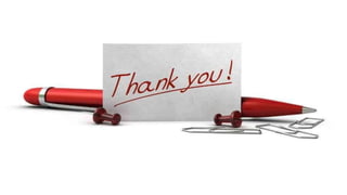 Sampling methods and its applications