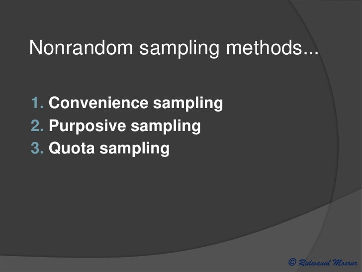 data variable dependent sampling Sampling research methods in educational data variable dependent sampling Sampling research methods in educational