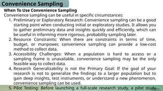 Sampling Methods in Research Methodology.pptx