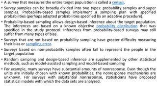 SAMPLING METHODS &TYPES, & TECHNIQUES & EXAMPLES.pptx
