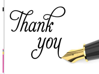  presentation on Sampling 