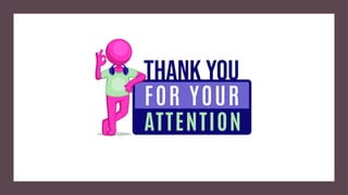 Sampling of Behavior powerpoint pre.pptx