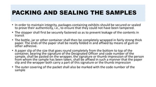 sampling of food.pdf