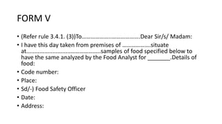 sampling of food.pdf