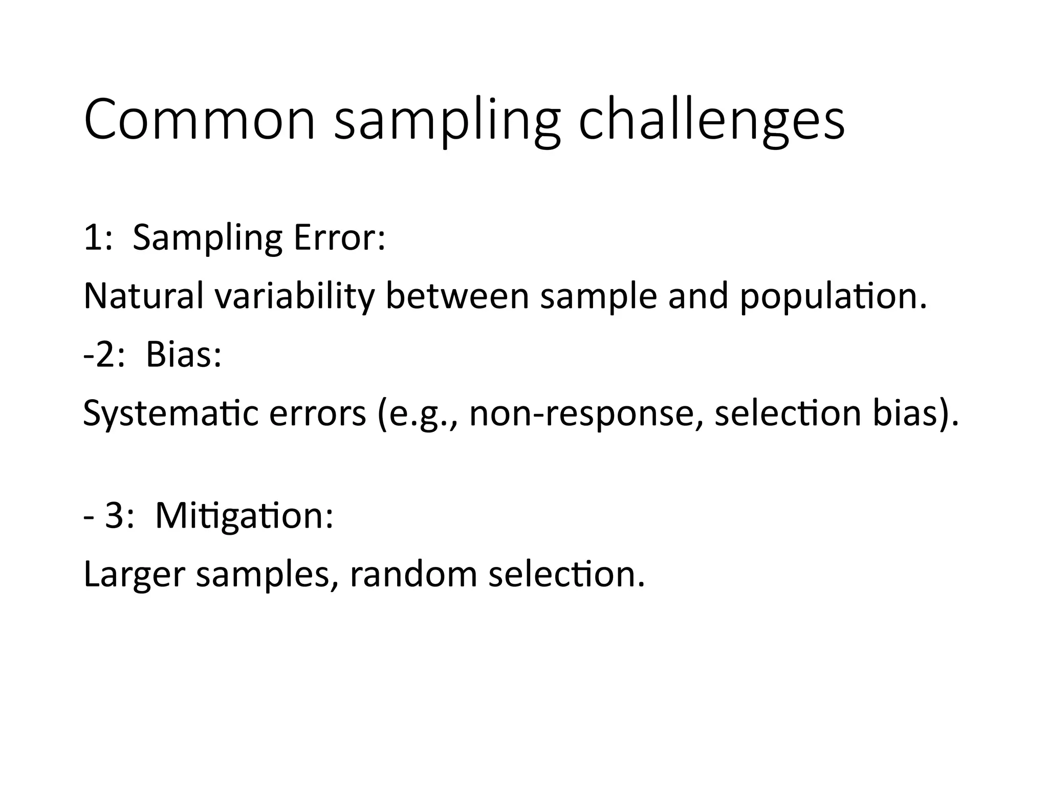 Sampling in research methodology ppt.pptx