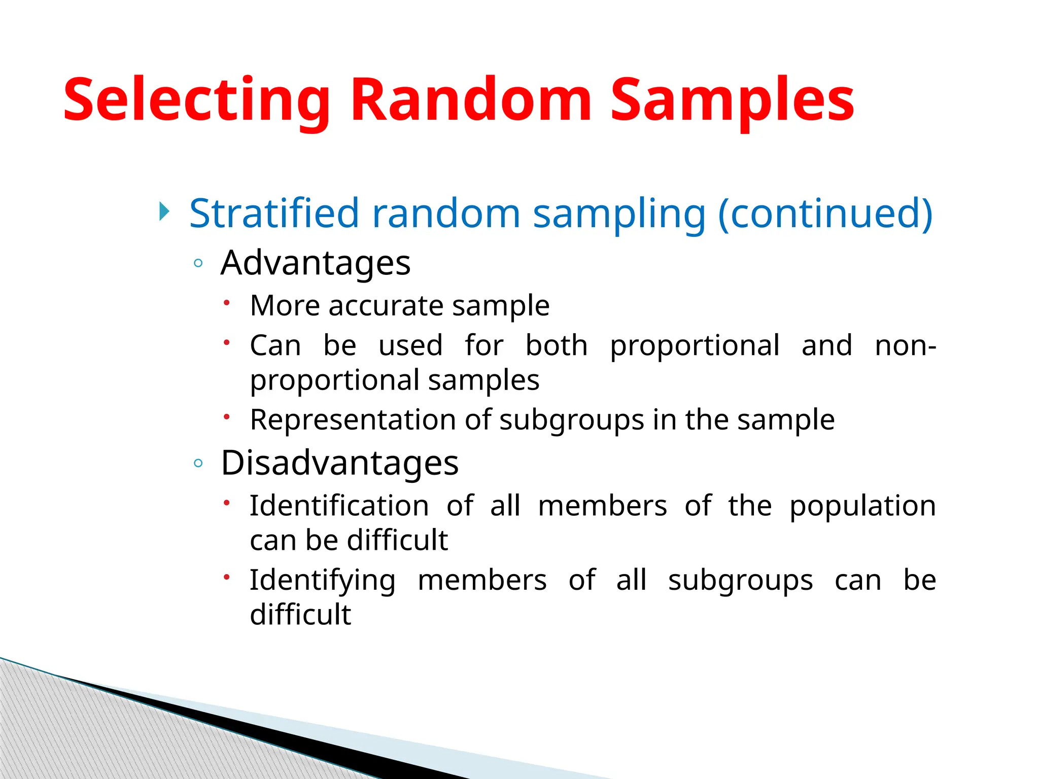 Sampling_PPT FOR THE RESEARCH METHODS .pptx