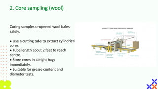 sampling ppt.pptx jsjjsjsjjwjsjwjsjjsjsjsjsjs | PPTX