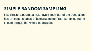 SAMPLING PROCEDURE AND THE SAMPLEEE.pptx