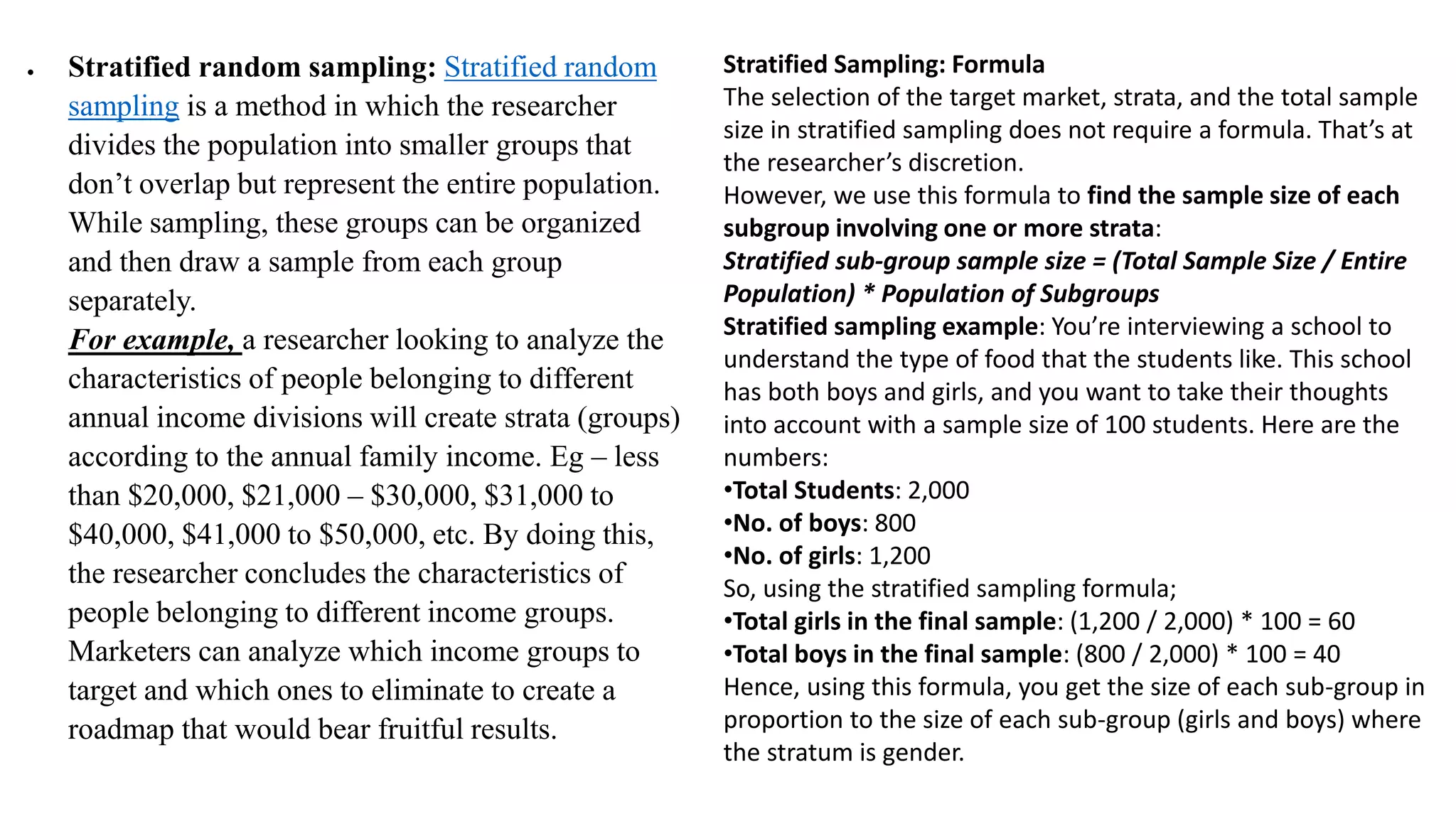SAMPLING PROCEDURES.pptx