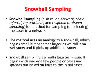 Sampling Qual.pptx