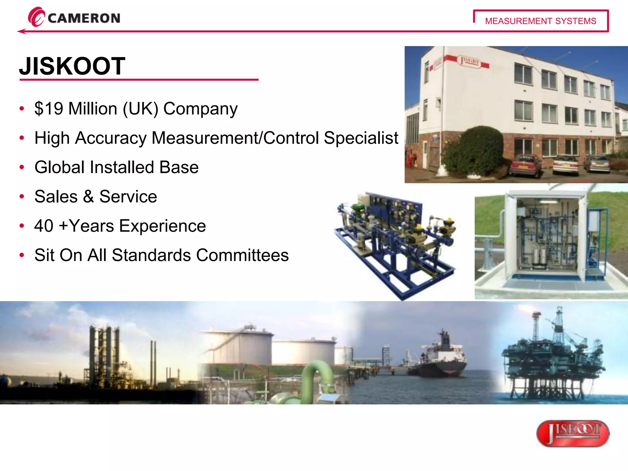 Sampling Rev 1 Presentation Pptx