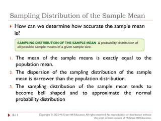 Sampling Sampling Methods and the Central Limit Theorem.pdf