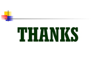 Sampling & Smpling Errors for probab.ppt