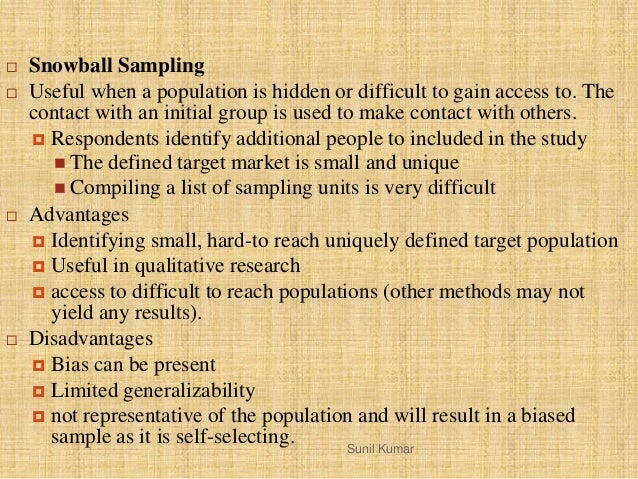 advantages and disadvantages of simple random sampling advantages and disadvantages of simple random sampling