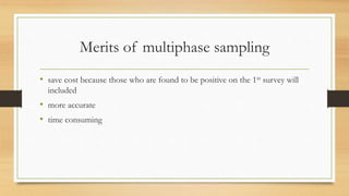 Sampling technique.pptx