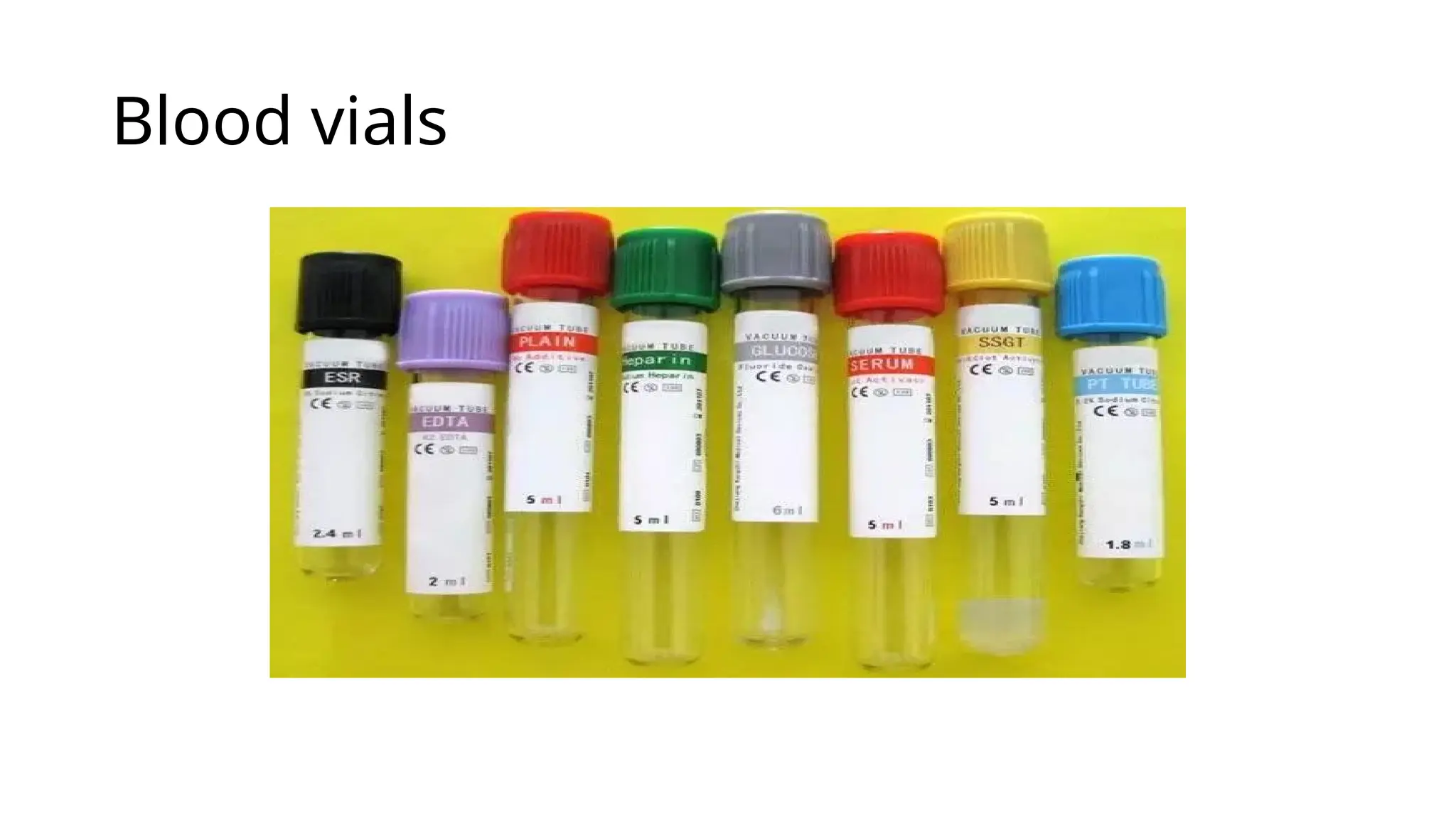 sampling technique and checklist (0).pptx