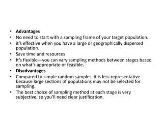 Sampling techniques.pptx
