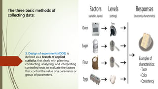 SAMPLING TECHNIQUES.pptx