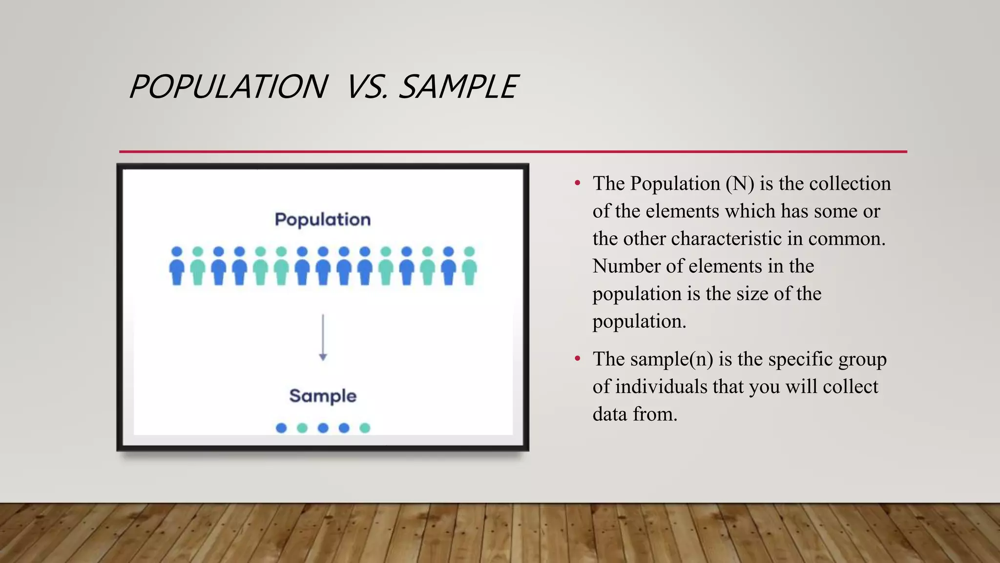 SamplingTechniques.pptx