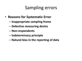 Sampling Techniques Pdf Sampling Techniques Pdf