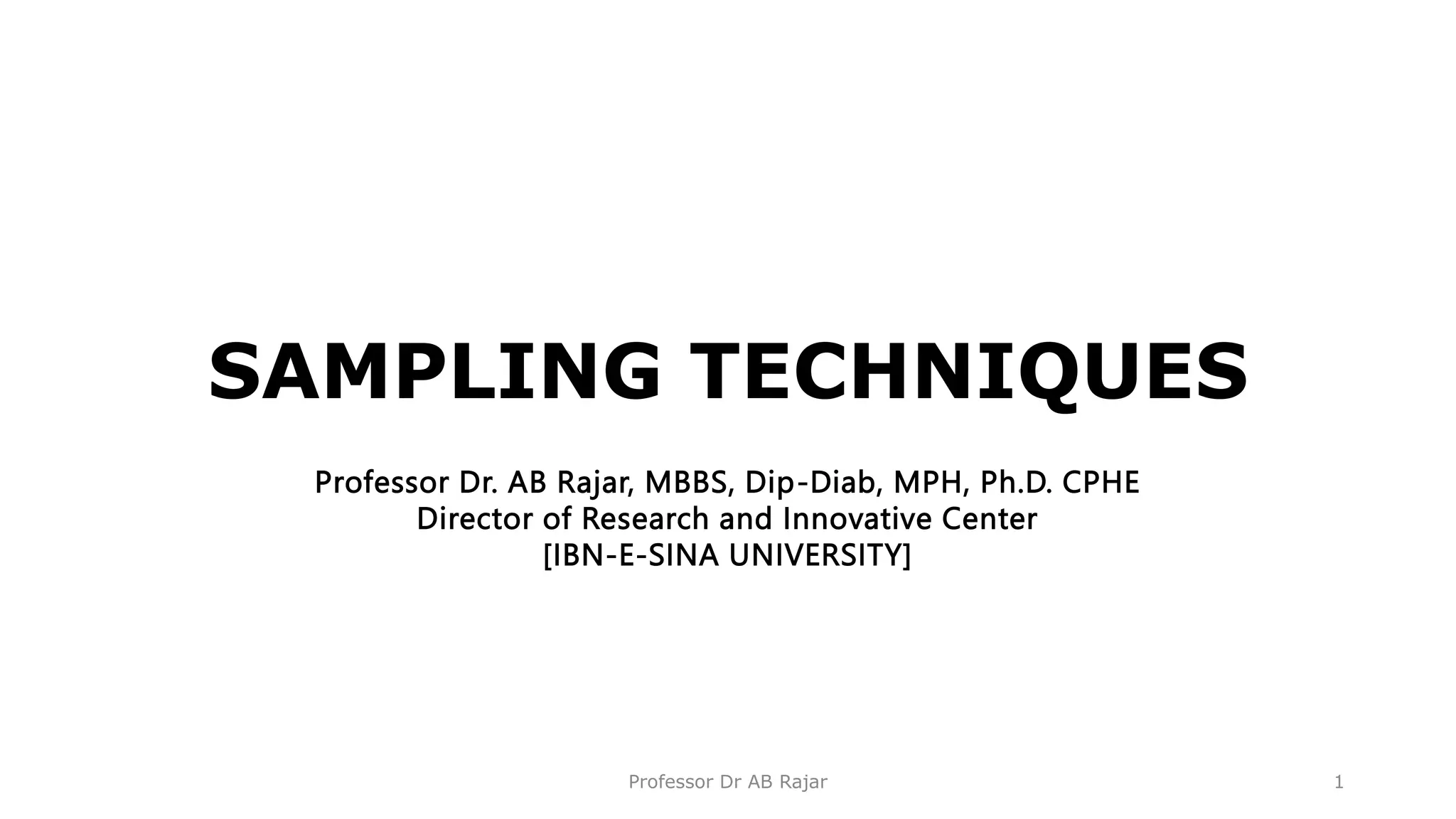 Sampling Techniques.pptx