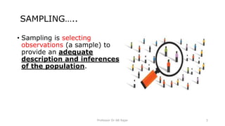 Sampling Techniques.pptx