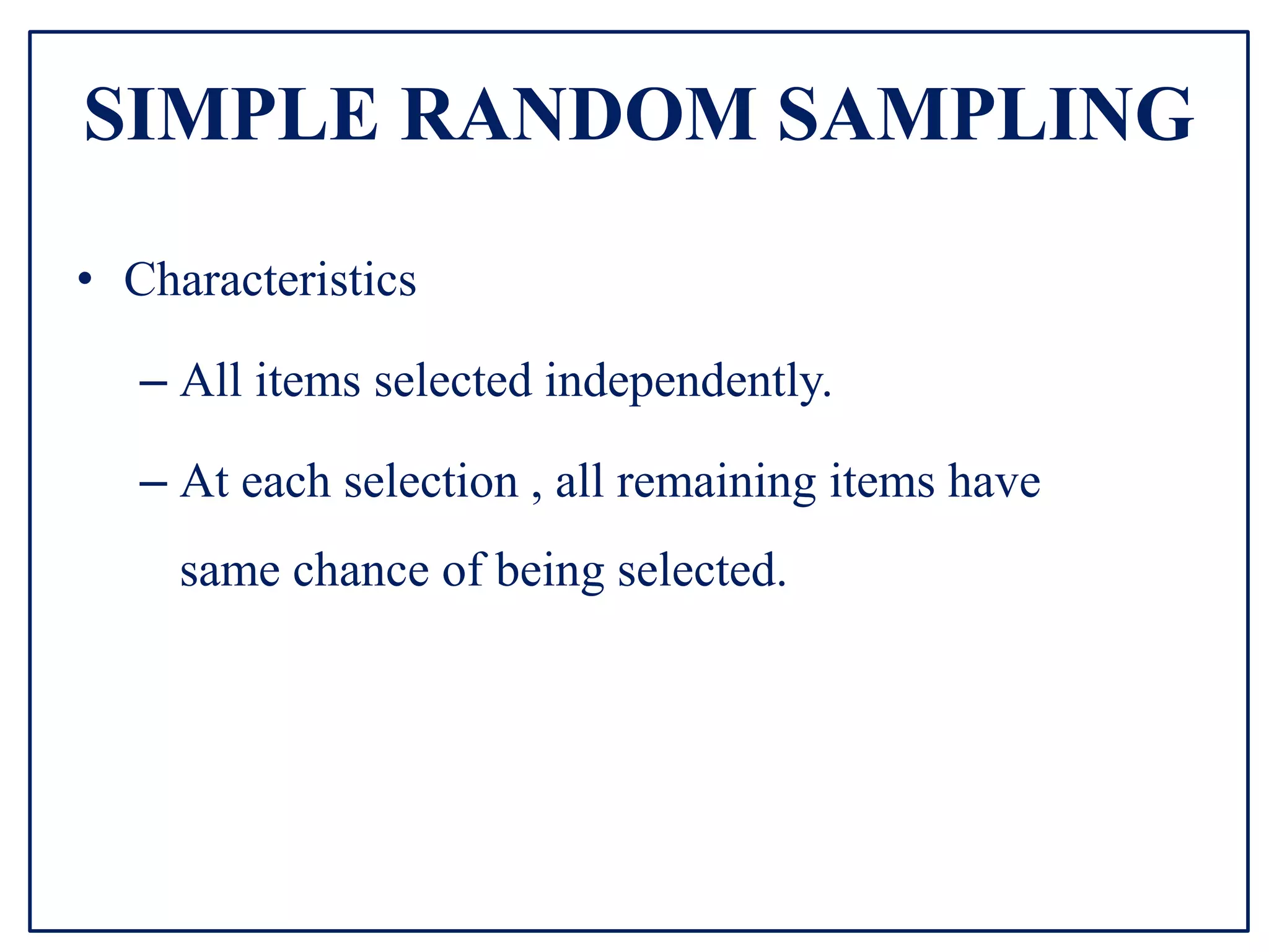 SAMPLING TECHNIQUES.pptx