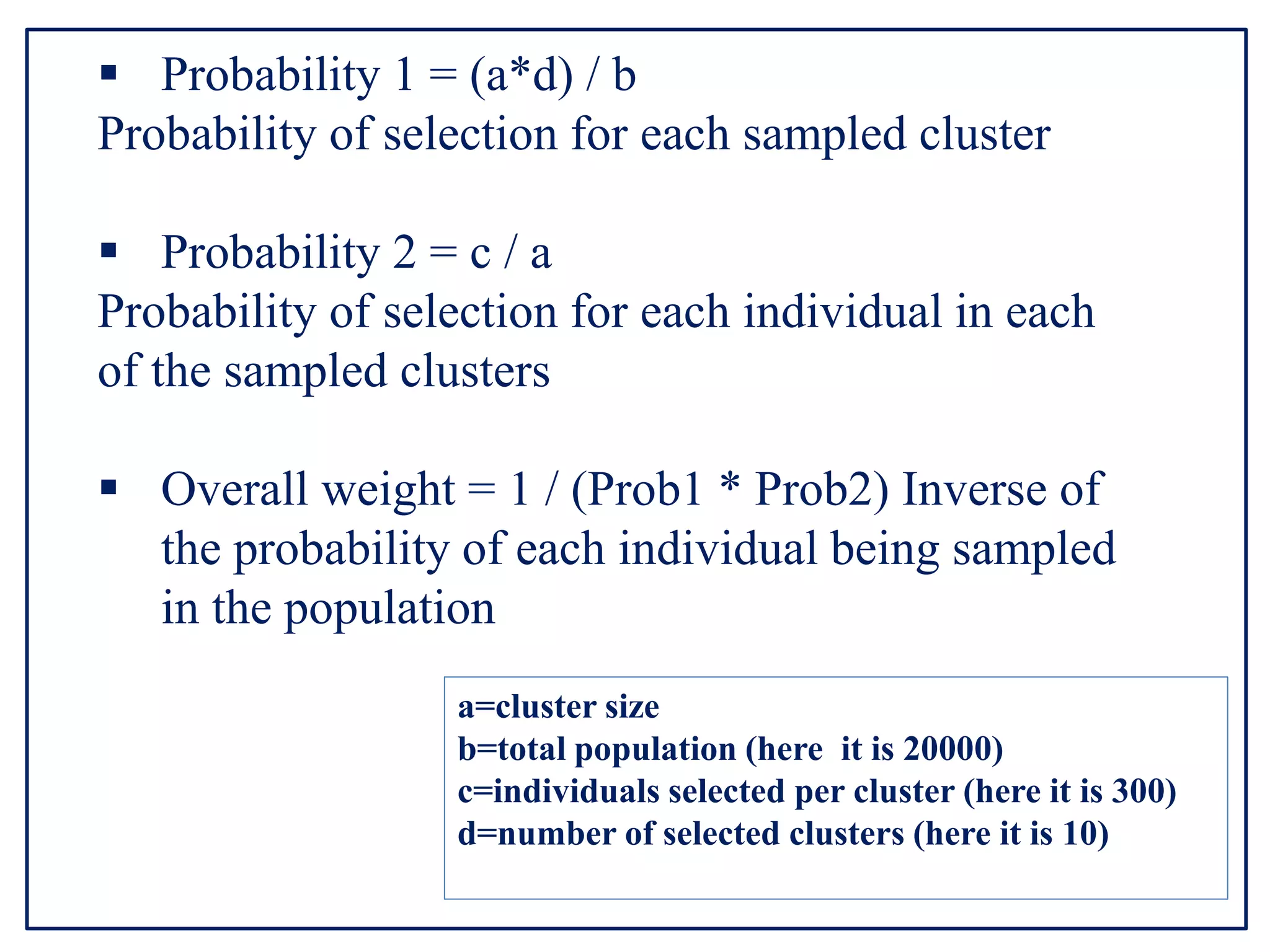 SAMPLING TECHNIQUES.pptx