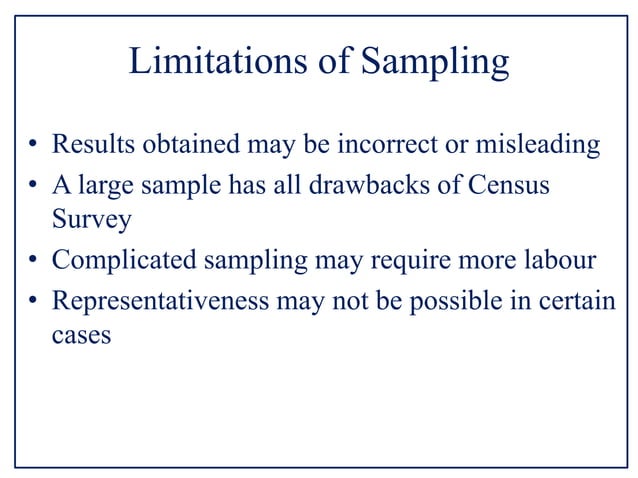 SAMPLING TECHNIQUES.pptx