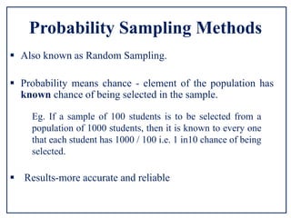 SAMPLING TECHNIQUES.pptx