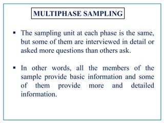 SAMPLING TECHNIQUES.pptx