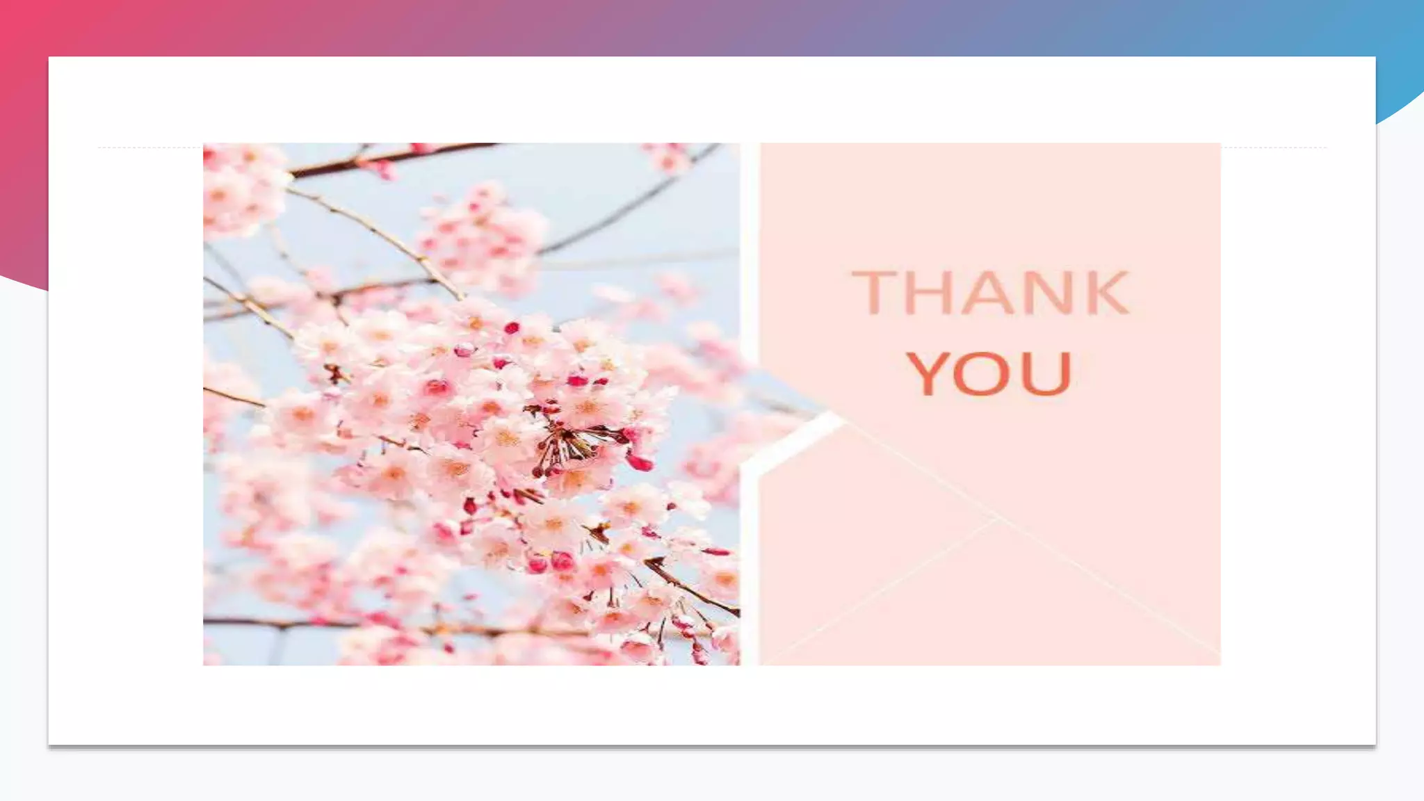 Sampling techniques.pptx