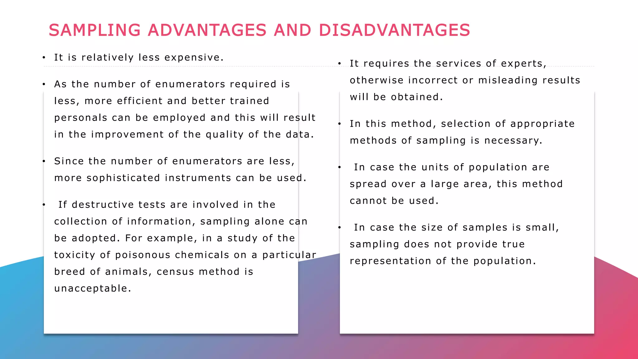 Sampling techniques.pptx