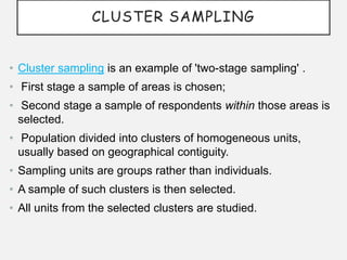 Sampling Techniques.pptx