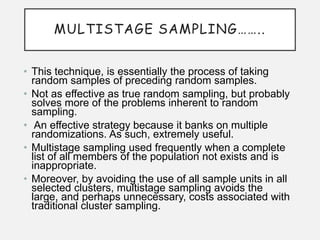 Sampling Techniques.pptx