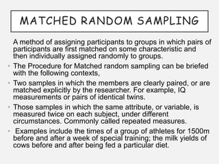 Sampling Techniques.pptx