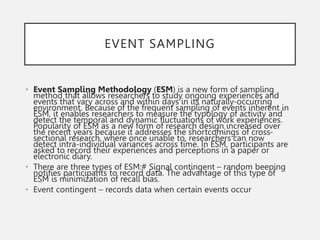 Sampling Techniques.pptx
