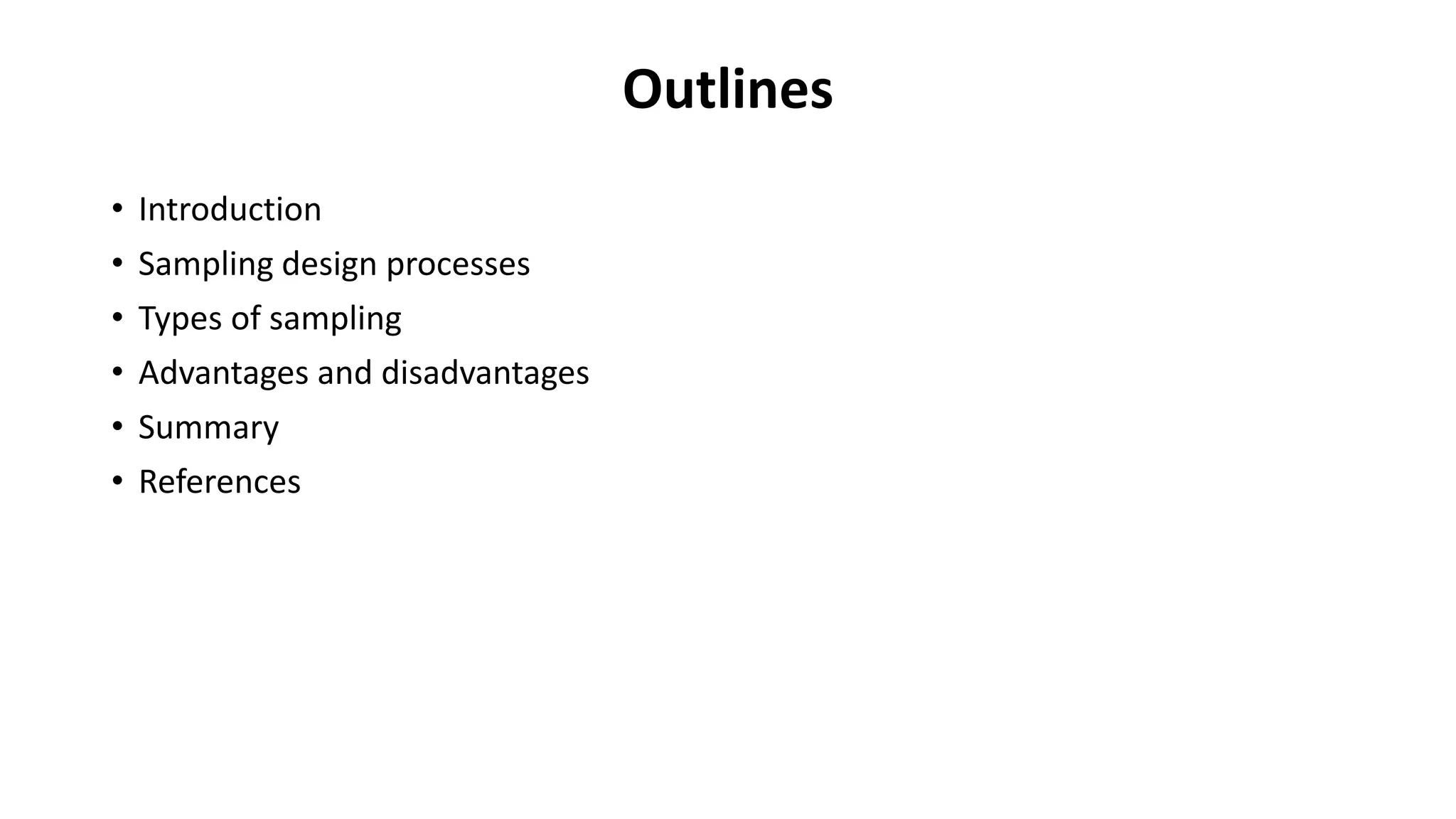 SAMPLING TECHNIQUES AND HOW TO SELECT.pptx