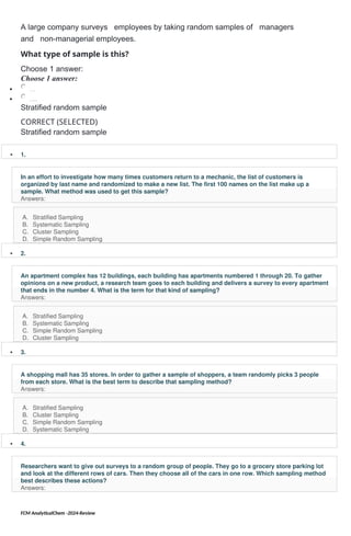 Sampling Techniques Practice Problems.docx