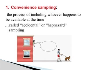 Research Methodology- Sampling Techniques.pptx