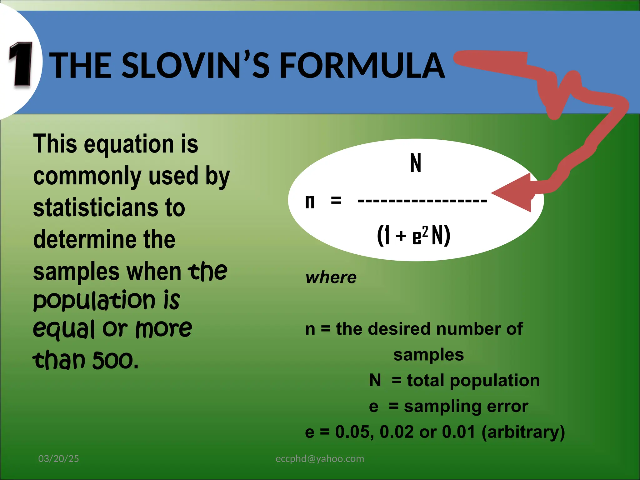 Sampling Techniques and probability .ppt