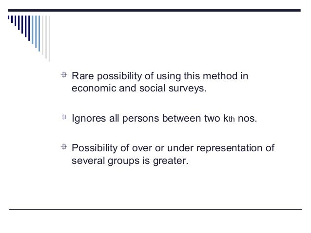 purposive sampling technique in thesis Purposive sampling thesis is a type of non-probability sampling techniquepurposive sampling - changing accidental or purposive in purposive sampling. purposive sampling technique in thesis Purposive sampling thesis is a type of non-probability sampling techniquepurposive sampling - changing accidental or purposive in purposive sampling.