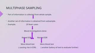 SAMPLING TECHNIQUES IN EPIDEMIOLOGICAL STUDIES.pptx