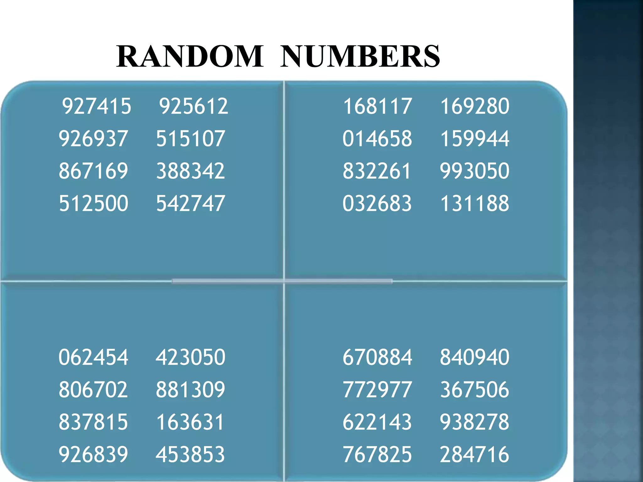 927415 925612
926937 515107
867169 388342
512500 542747
168117 169280
014658 159944
832261 993050
032683 131188
062454 423050
806702 881309
837815 163631
926839 453853
670884 840940
772977 367506
622143 938278
767825 284716
 