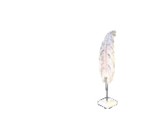 Sampling techniques Presentations for Strategic Research.pptx