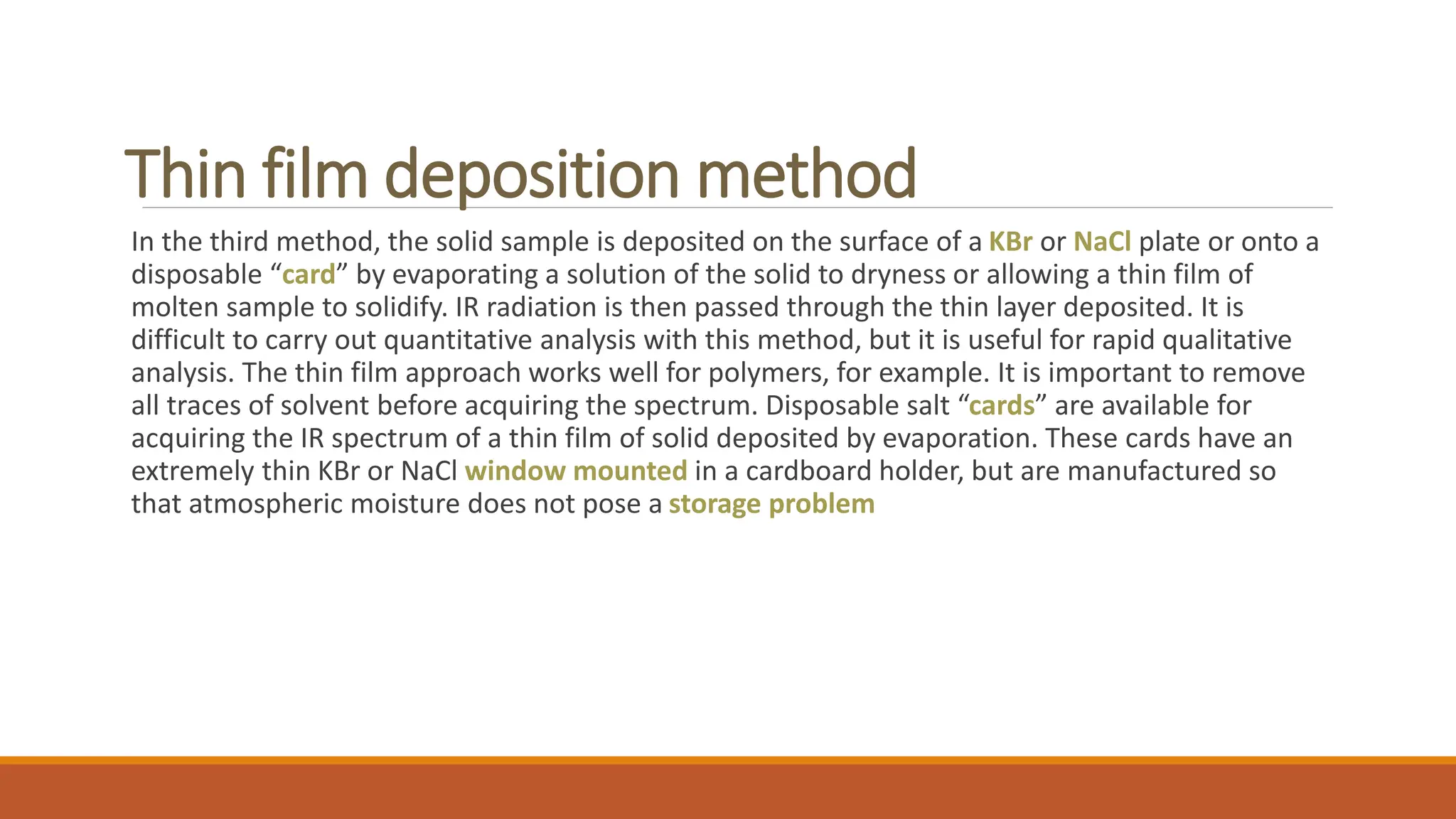 Sampling Techniques (Solid samples).pptx