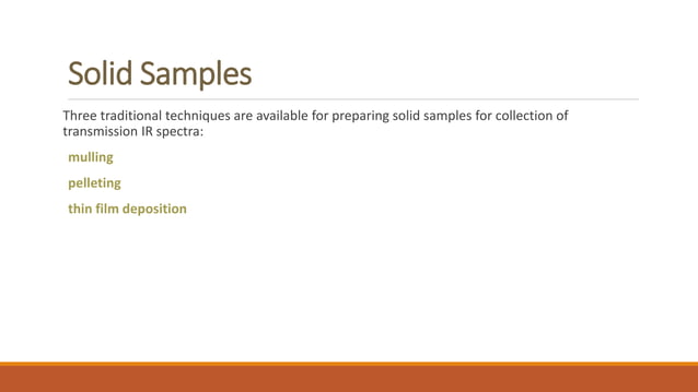 Sampling Techniques (Solid samples).pptx