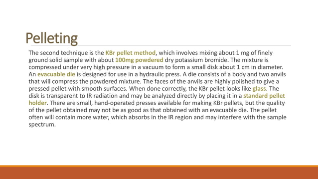 Sampling Techniques (Solid samples).pptx