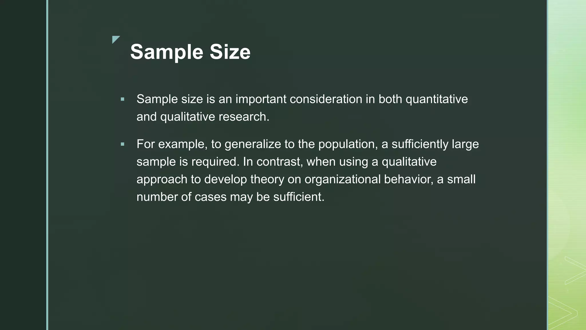 Sampling Theory pdf Sampling theory pdf