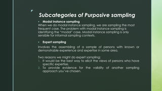 Sampling Theory.pdf
